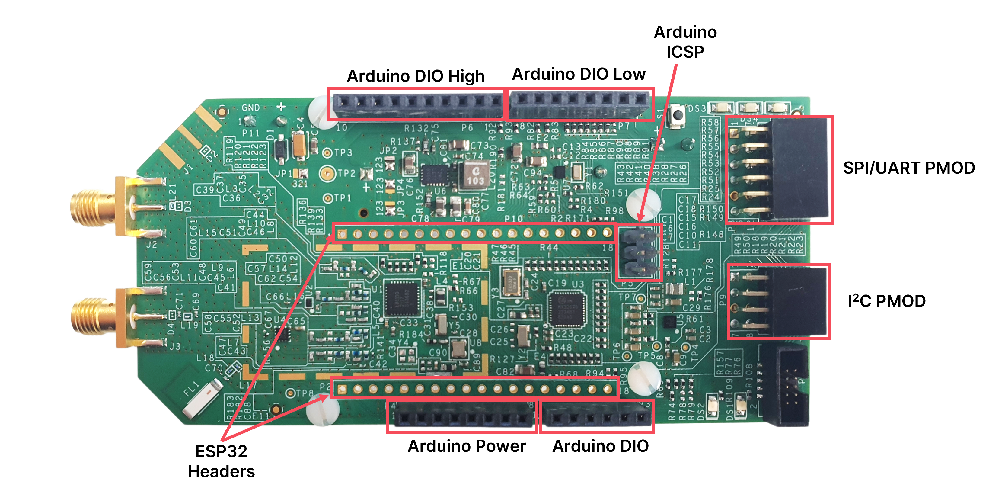 https://media.githubusercontent.com/media/analogdevicesinc/system-level/main/docs/solutions/reference-designs/ad-max32lrwise-sl/max32670-lr-ardz/max32670-lr-ardz_base_board_peripherals_connector.png