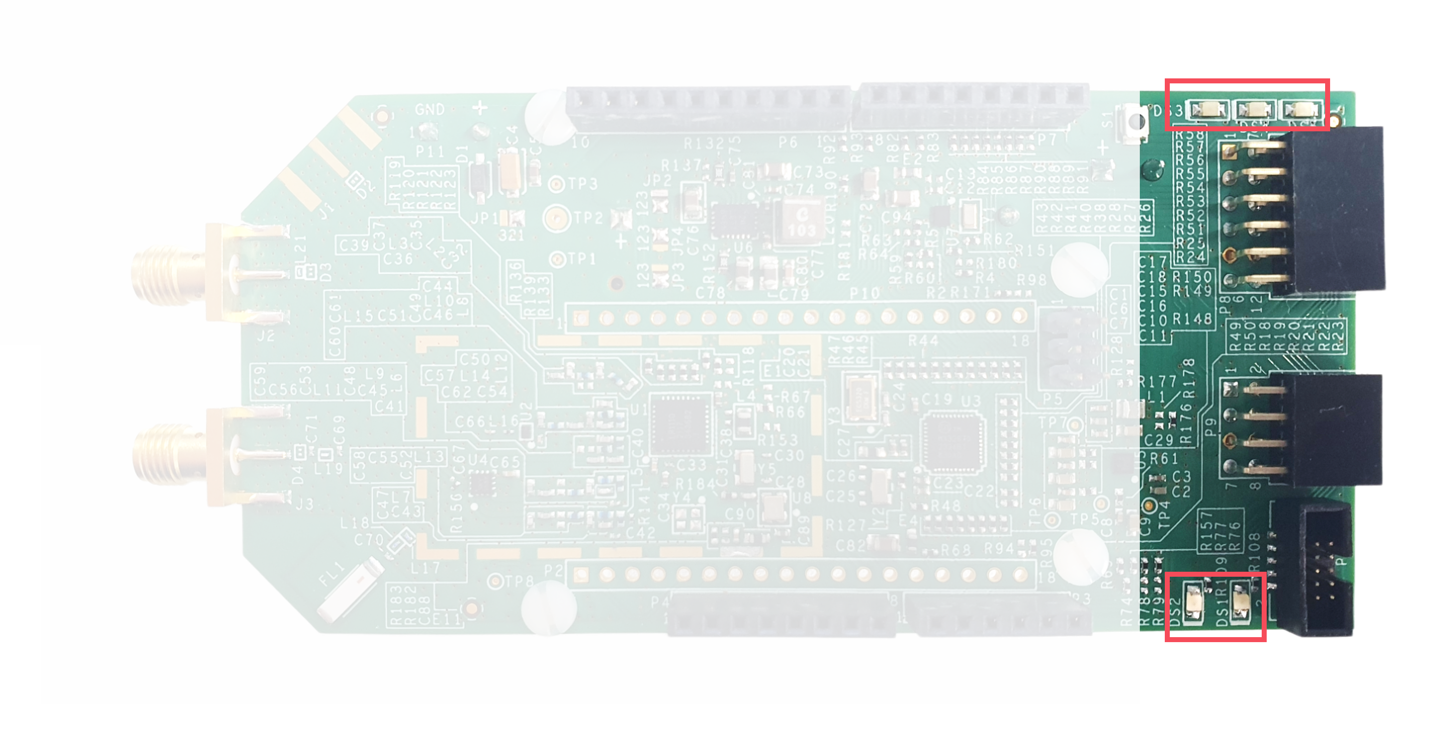 https://media.githubusercontent.com/media/analogdevicesinc/system-level/main/docs/solutions/reference-designs/ad-max32lrwise-sl/max32670-lr-ardz/max32670-lr-ardz_led_indicator.png