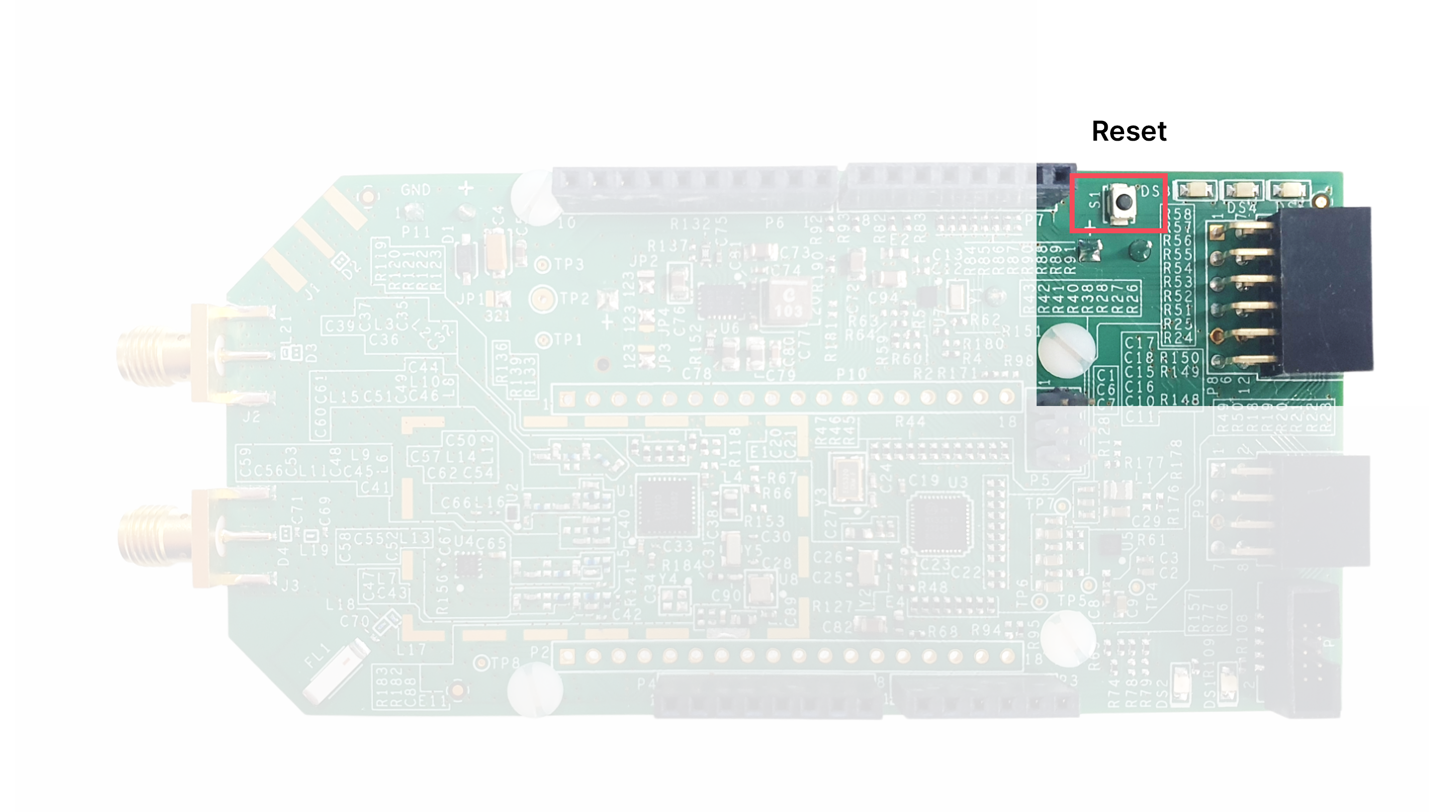https://media.githubusercontent.com/media/analogdevicesinc/system-level/main/docs/solutions/reference-designs/ad-max32lrwise-sl/max32670-lr-ardz/max32670-lr-ardz_reset.png