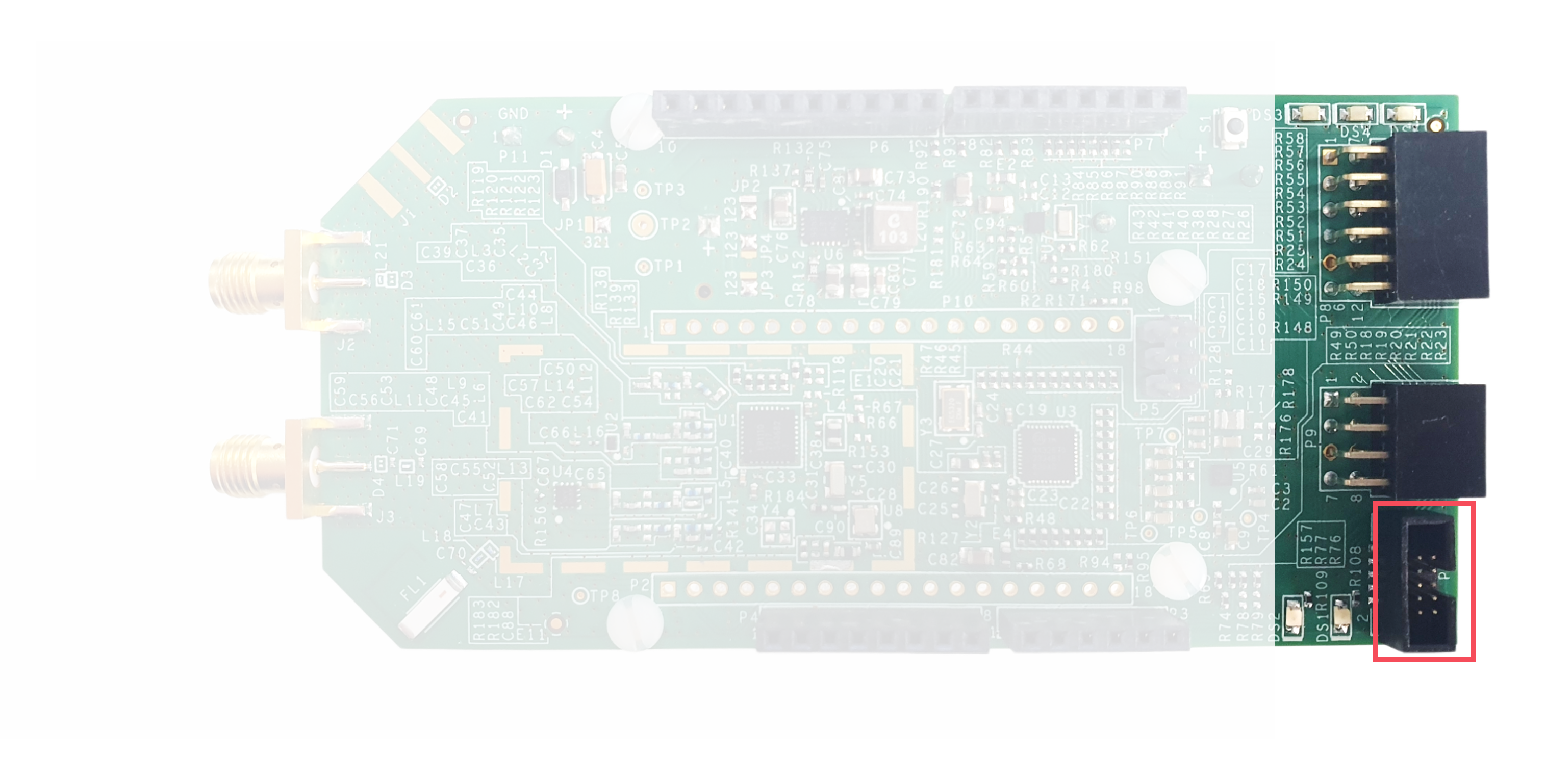 https://media.githubusercontent.com/media/analogdevicesinc/system-level/main/docs/solutions/reference-designs/ad-max32lrwise-sl/max32670-lr-ardz/max32670-lr-ardz_swd_connector.png