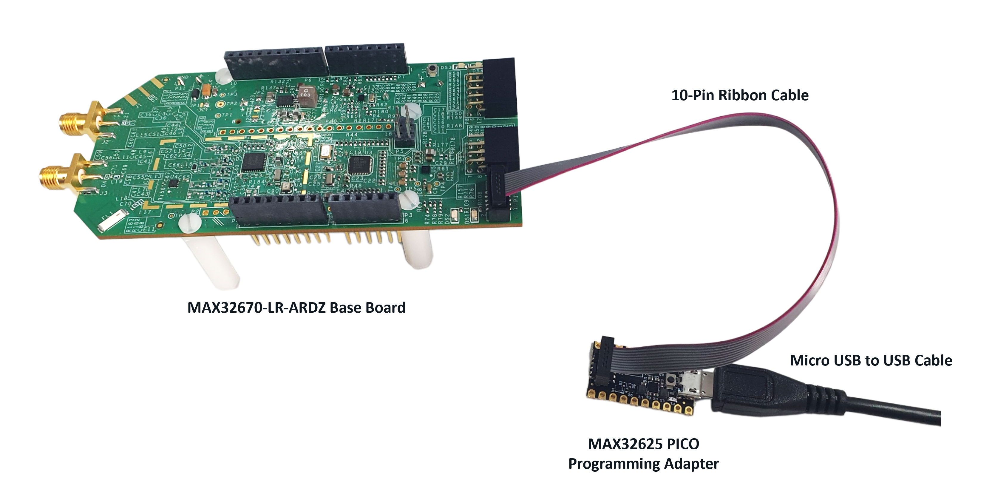 https://media.githubusercontent.com/media/analogdevicesinc/system-level/main/docs/solutions/reference-designs/ad-max32lrwise-sl/max32670-lr-ardz/max32670-lr-ardz_to_maxpico.png