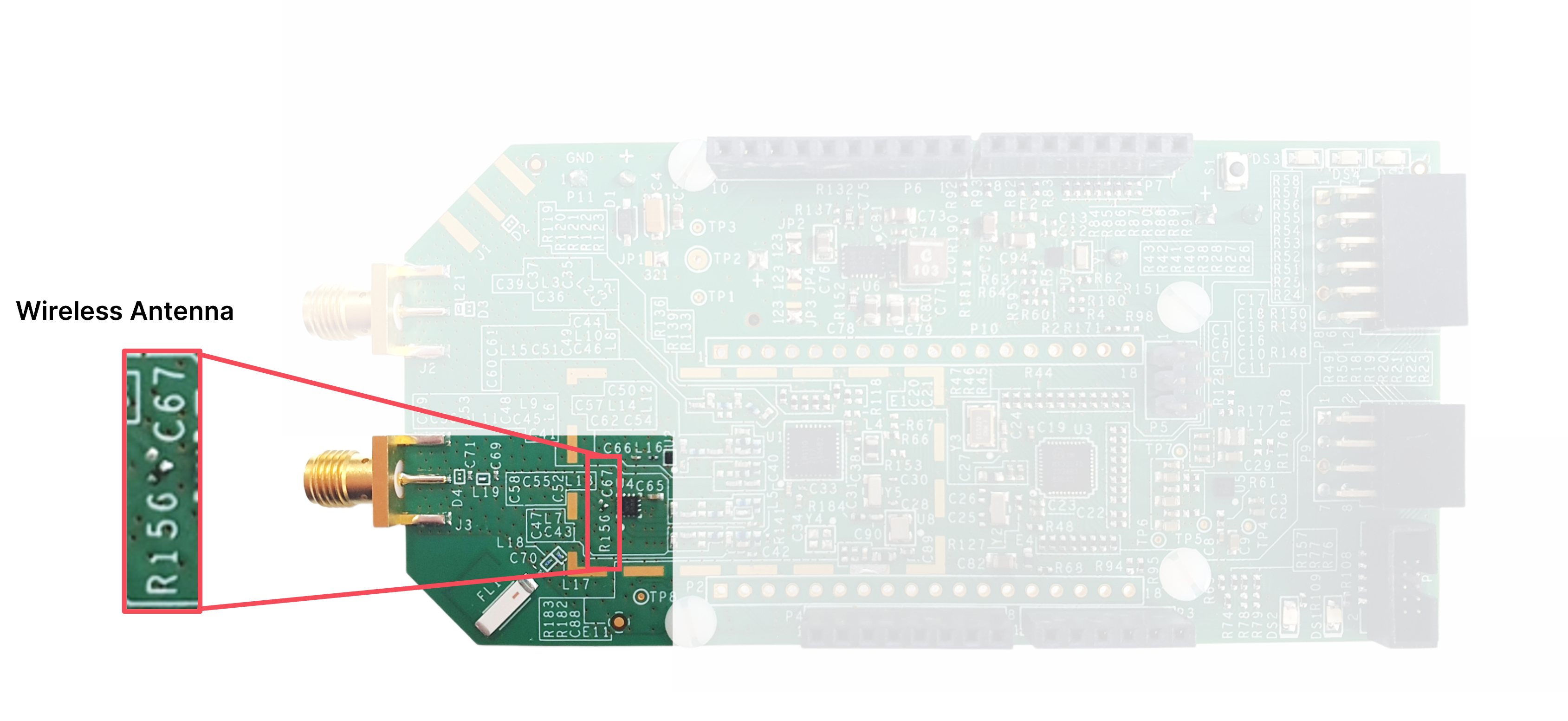 https://media.githubusercontent.com/media/analogdevicesinc/system-level/main/docs/solutions/reference-designs/ad-max32lrwise-sl/max32670-lr-ardz/max32670-lr-ardz_wireless_antenna.png