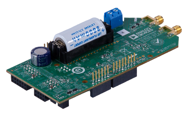 https://media.githubusercontent.com/media/analogdevicesinc/system-level/main/docs/solutions/reference-designs/ad-max32lrwise-sl/max32670-lr-ardz/max32670-lr-ardz_with_battery.png