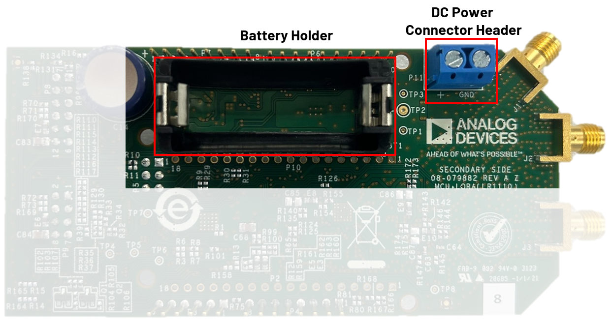 https://media.githubusercontent.com/media/analogdevicesinc/system-level/main/docs/solutions/reference-designs/ad-max32lrwise-sl/max32670-lr-ardz/power_source_options.png