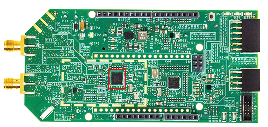 https://media.githubusercontent.com/media/analogdevicesinc/system-level/main/docs/solutions/reference-designs/ad-max32lrwise-sl/max32670-lr-ardz/semtech_chipset.png