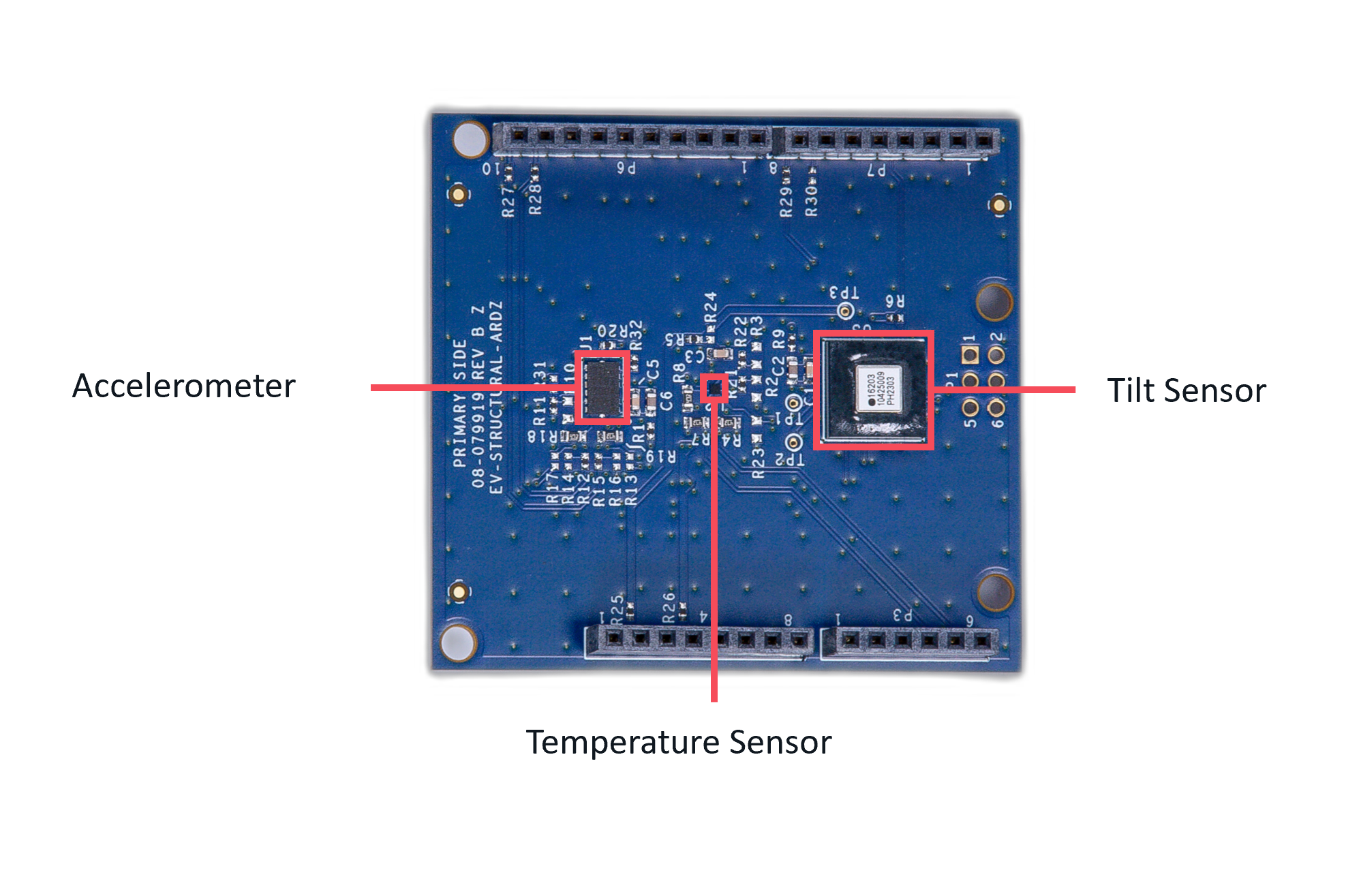 https://media.githubusercontent.com/media/analogdevicesinc/system-level/main/docs/solutions/reference-designs/ad-max32sxwise-sl/ev-structural-ardz/ev-structural-ardz_revb2.png