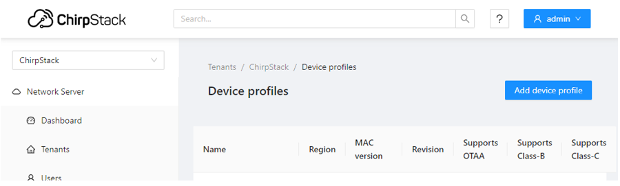 https://media.githubusercontent.com/media/analogdevicesinc/system-level/main/docs/solutions/reference-designs/ad-max32sxwise-sl/lora-software/add_device_profile.png