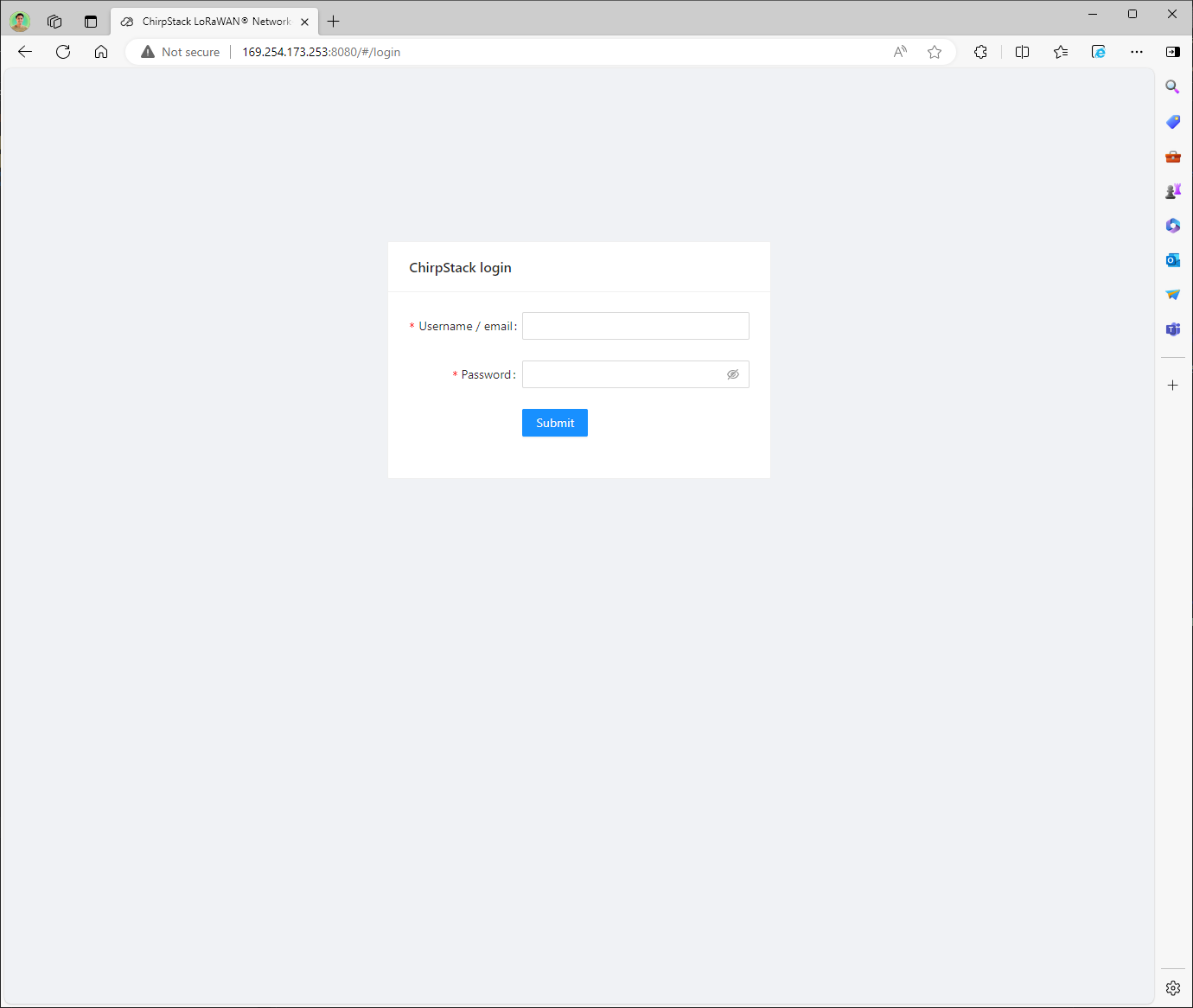 https://media.githubusercontent.com/media/analogdevicesinc/system-level/main/docs/solutions/reference-designs/ad-max32sxwise-sl/lora-software/adding_chirpstack_port.png