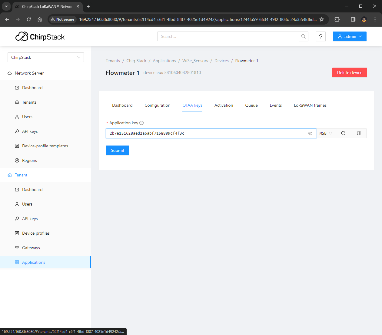 https://media.githubusercontent.com/media/analogdevicesinc/system-level/main/docs/solutions/reference-designs/ad-max32sxwise-sl/lora-software/app_key.png