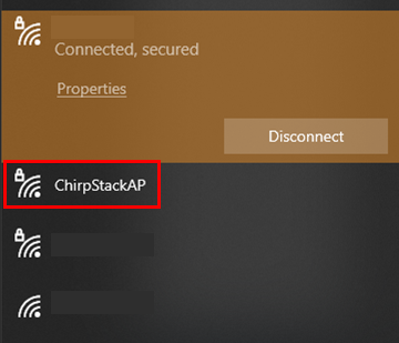 https://media.githubusercontent.com/media/analogdevicesinc/system-level/main/docs/solutions/reference-designs/ad-max32sxwise-sl/lora-software/chirpstack_wifi.png