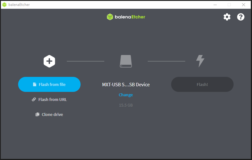 https://media.githubusercontent.com/media/analogdevicesinc/system-level/main/docs/solutions/reference-designs/ad-max32sxwise-sl/lora-software/flashing_sd_card.png