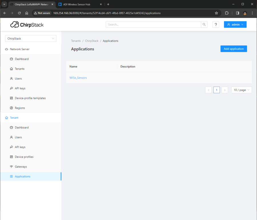https://media.githubusercontent.com/media/analogdevicesinc/system-level/main/docs/solutions/reference-designs/ad-max32sxwise-sl/lora-software/gateway_applications.png