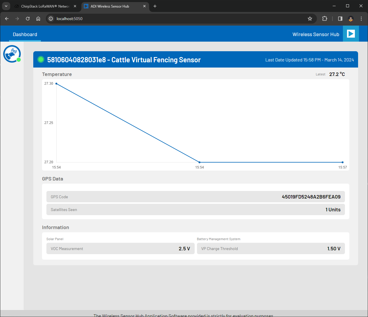https://media.githubusercontent.com/media/analogdevicesinc/system-level/main/docs/solutions/reference-designs/ad-max32sxwise-sl/lora-software/gui_cattletag.png