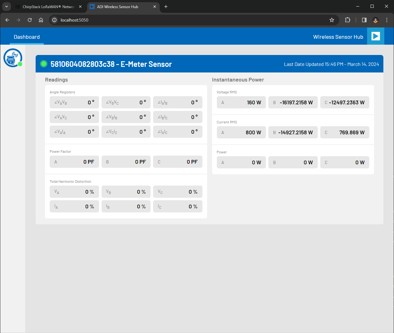 https://media.githubusercontent.com/media/analogdevicesinc/system-level/main/docs/solutions/reference-designs/ad-max32sxwise-sl/lora-software/gui_e-meter_sensor.png