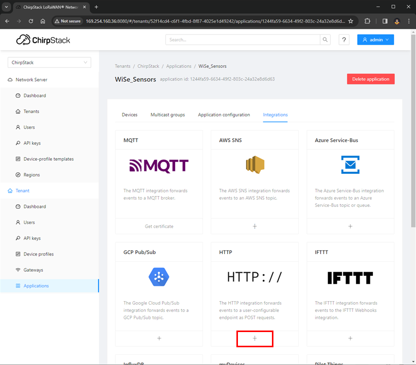 https://media.githubusercontent.com/media/analogdevicesinc/system-level/main/docs/solutions/reference-designs/ad-max32sxwise-sl/lora-software/integrations.png