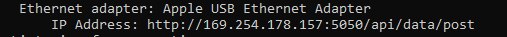 https://media.githubusercontent.com/media/analogdevicesinc/system-level/main/docs/solutions/reference-designs/ad-max32sxwise-sl/lora-software/ip_address.png