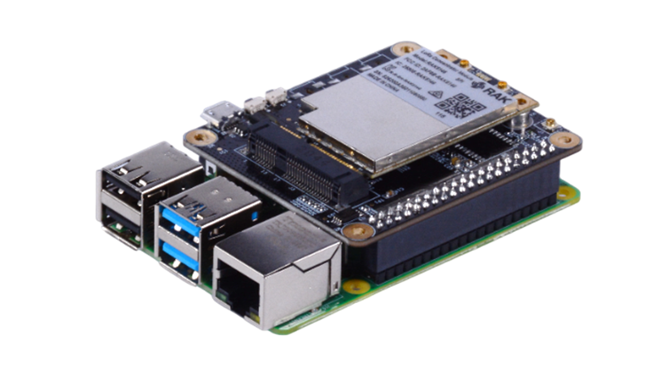https://media.githubusercontent.com/media/analogdevicesinc/system-level/main/docs/solutions/reference-designs/ad-max32sxwise-sl/lora-software/rpi_4_with_rak5146_hat.png