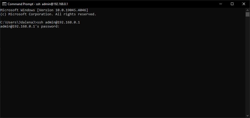 https://media.githubusercontent.com/media/analogdevicesinc/system-level/main/docs/solutions/reference-designs/ad-max32sxwise-sl/lora-software/ssh_password_input.png