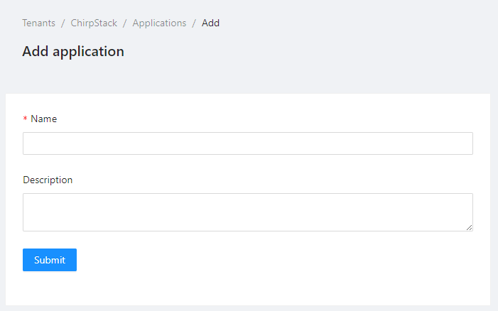 https://media.githubusercontent.com/media/analogdevicesinc/system-level/main/docs/solutions/reference-designs/ad-max32sxwise-sl/lora-software/submit_application.png