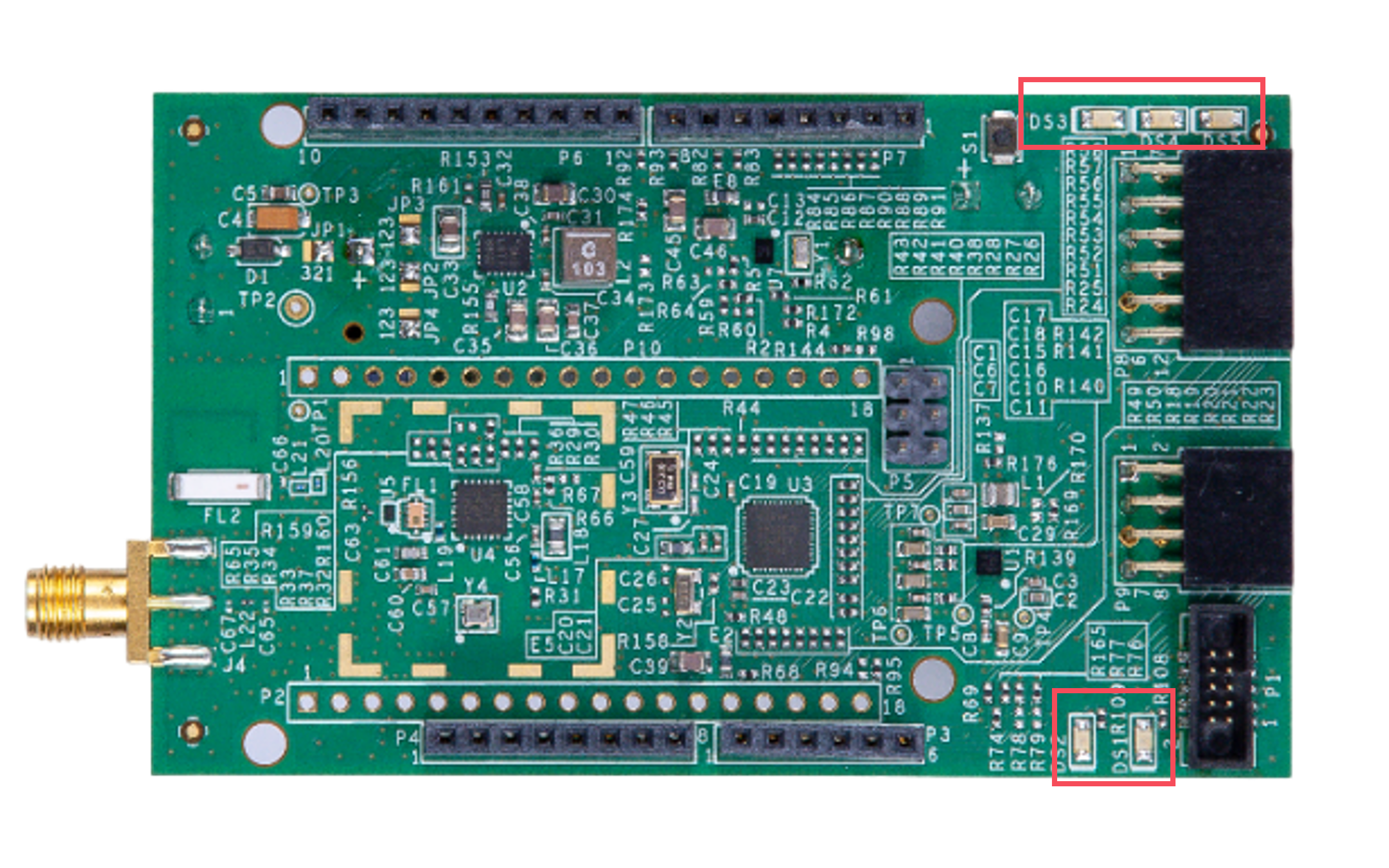 https://media.githubusercontent.com/media/analogdevicesinc/system-level/main/docs/solutions/reference-designs/ad-max32sxwise-sl/max32670-sx-ardz/max32670-sx-ardz_led_indicator.png