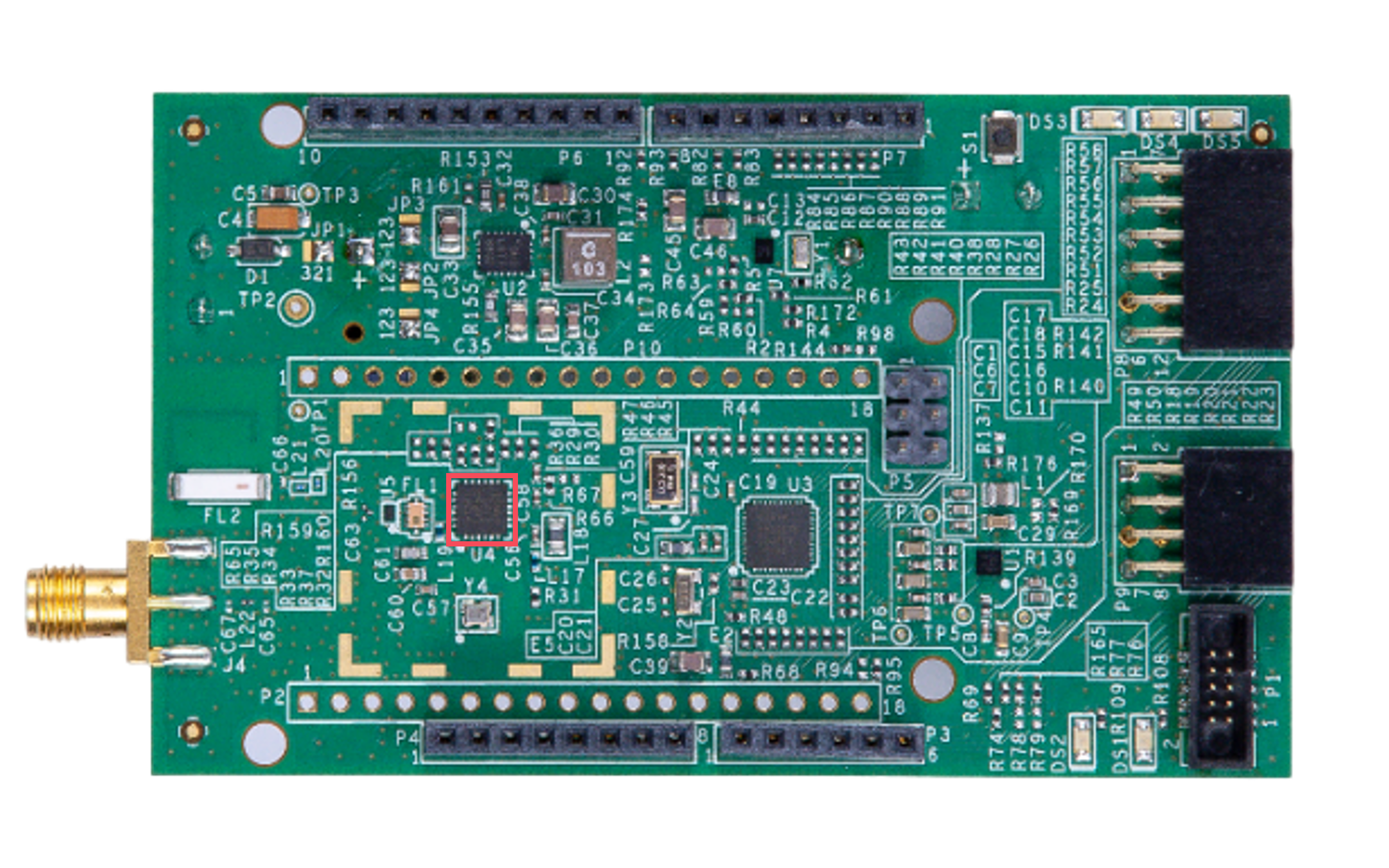 https://media.githubusercontent.com/media/analogdevicesinc/system-level/main/docs/solutions/reference-designs/ad-max32sxwise-sl/max32670-sx-ardz/max32670-sx-ardz_lora_chipset.png