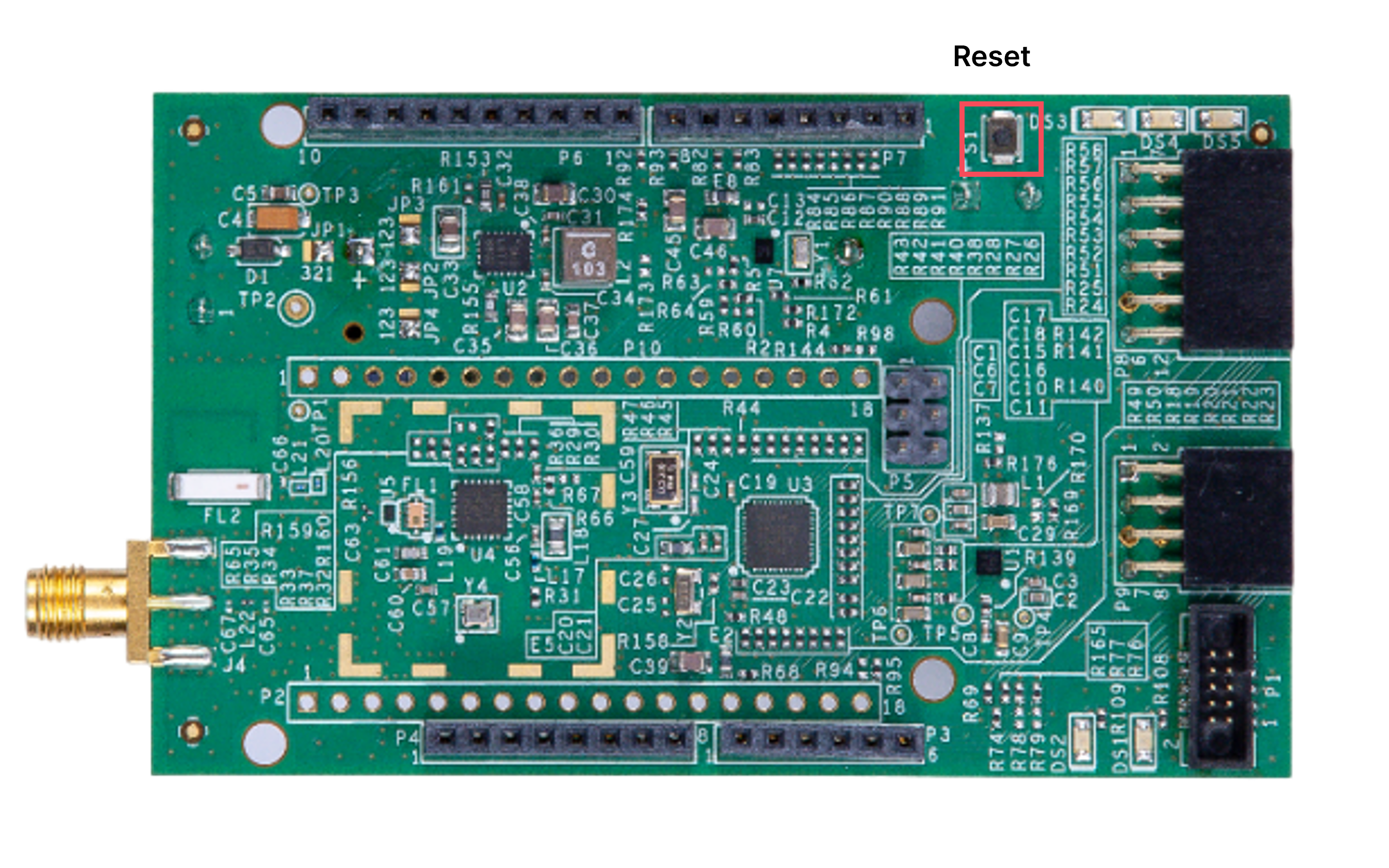 https://media.githubusercontent.com/media/analogdevicesinc/system-level/main/docs/solutions/reference-designs/ad-max32sxwise-sl/max32670-sx-ardz/max32670-sx-ardz_reset.png