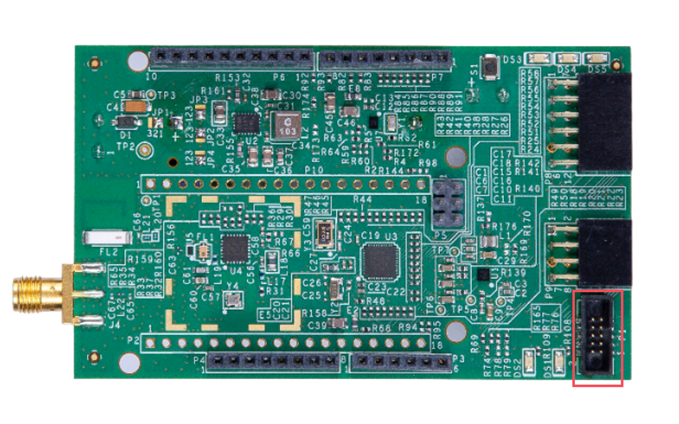 https://media.githubusercontent.com/media/analogdevicesinc/system-level/main/docs/solutions/reference-designs/ad-max32sxwise-sl/max32670-sx-ardz/max32670-sx-ardz_swd_connector.png