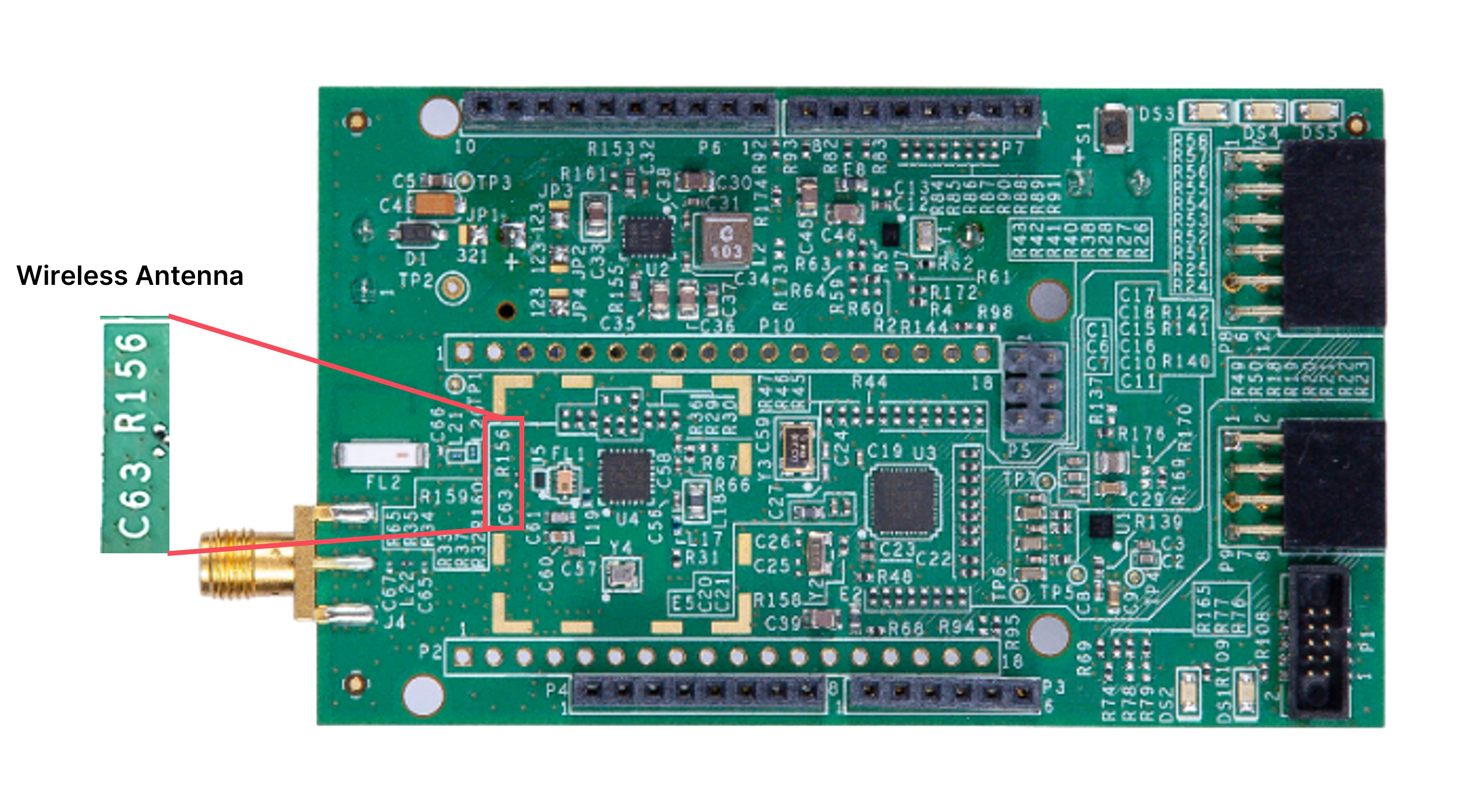 https://media.githubusercontent.com/media/analogdevicesinc/system-level/main/docs/solutions/reference-designs/ad-max32sxwise-sl/max32670-sx-ardz/max32670-sx-ardz_wireless_antenna.png