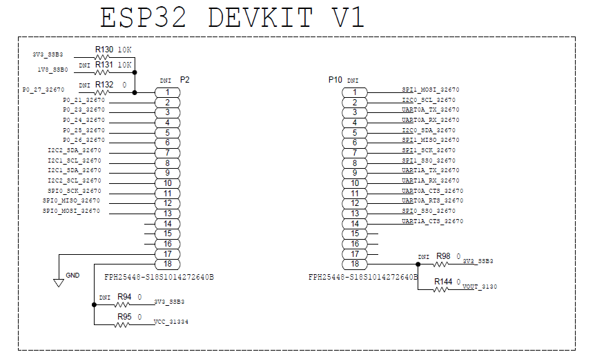 https://media.githubusercontent.com/media/analogdevicesinc/system-level/main/docs/solutions/reference-designs/ad-max32sxwise-sl/max32670-sx-ardz/max32670_esp32_connectors_pin_map.png
