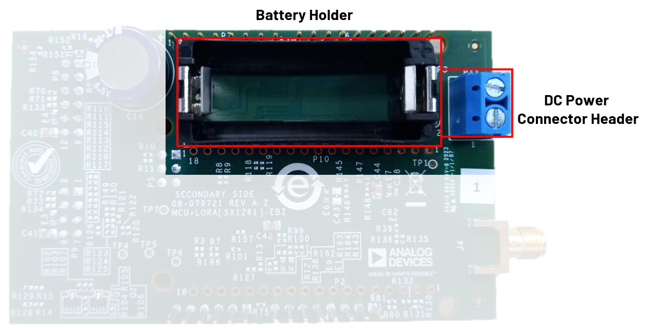 https://media.githubusercontent.com/media/analogdevicesinc/system-level/main/docs/solutions/reference-designs/ad-max32sxwise-sl/max32670-sx-ardz/power_source_options.png