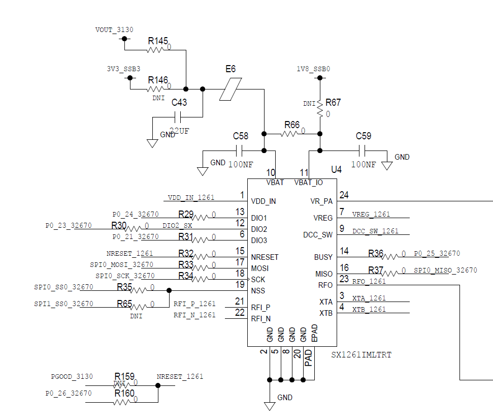 https://media.githubusercontent.com/media/analogdevicesinc/system-level/main/docs/solutions/reference-designs/ad-max32sxwise-sl/max32670-sx-ardz/sx1261_pins.png