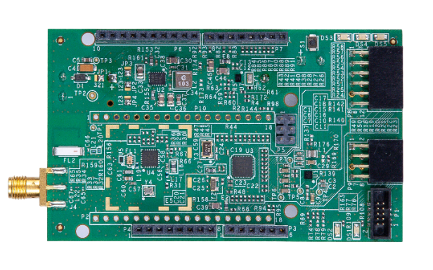 https://media.githubusercontent.com/media/analogdevicesinc/system-level/main/docs/solutions/reference-designs/ad-max32sxwise-sl/max32670-sx-ardz_base_board.png
