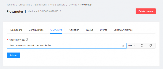 https://media.githubusercontent.com/media/analogdevicesinc/system-level/main/docs/solutions/reference-designs/ad-max32sxwise-sl/smart-watermeter/images/app_key.png