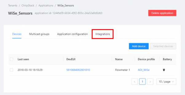https://media.githubusercontent.com/media/analogdevicesinc/system-level/main/docs/solutions/reference-designs/ad-max32sxwise-sl/smart-watermeter/images/integration.png