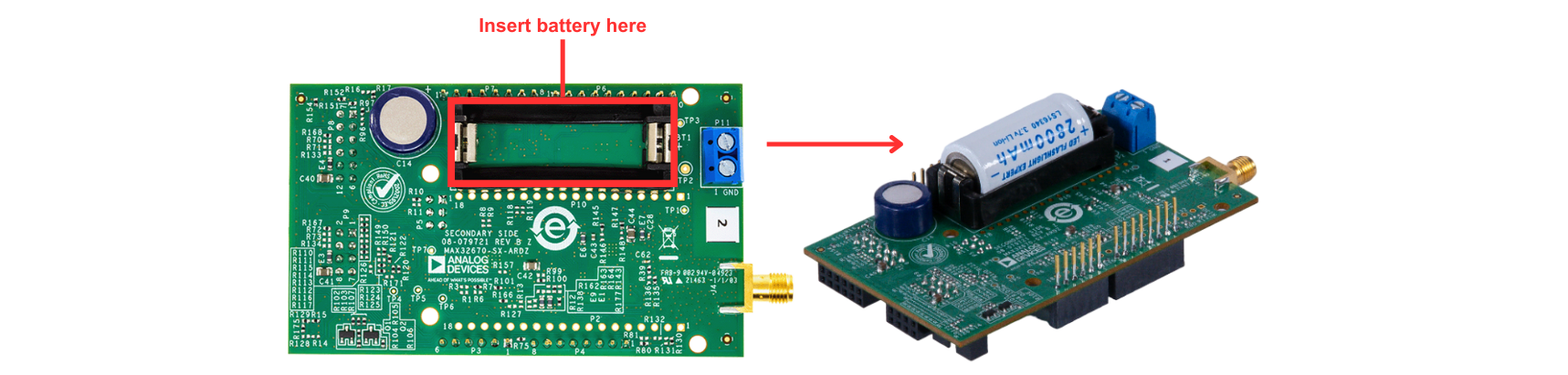 https://media.githubusercontent.com/media/analogdevicesinc/system-level/main/docs/solutions/reference-designs/ad-max32sxwise-sl/smart-watermeter/images/smart_water_meter_battery_attachment.png