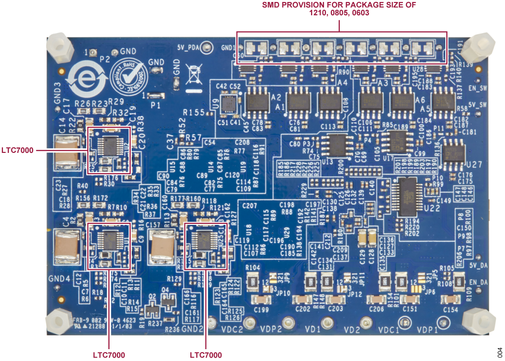 https://media.githubusercontent.com/media/analogdevicesinc/system-level/main/docs/solutions/reference-designs/ad-paarray3552r-sl/hardware-guide/ad-paarray3552r-sl_bottom.png