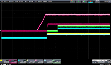 https://media.githubusercontent.com/media/analogdevicesinc/system-level/main/docs/solutions/reference-designs/ad-paarray3552r-sl/hardware-guide/bias_sequencing_gan.png