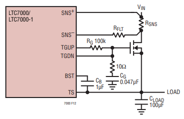 https://media.githubusercontent.com/media/analogdevicesinc/system-level/main/docs/solutions/reference-designs/ad-paarray3552r-sl/hardware-guide/inrush_current_limiter.png