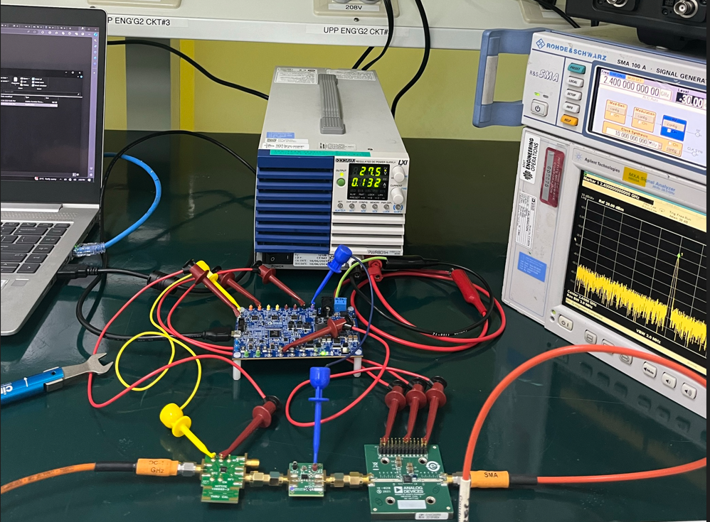 https://media.githubusercontent.com/media/analogdevicesinc/system-level/main/docs/solutions/reference-designs/ad-paarray3552r-sl/hardware-guide/overall_setup.png