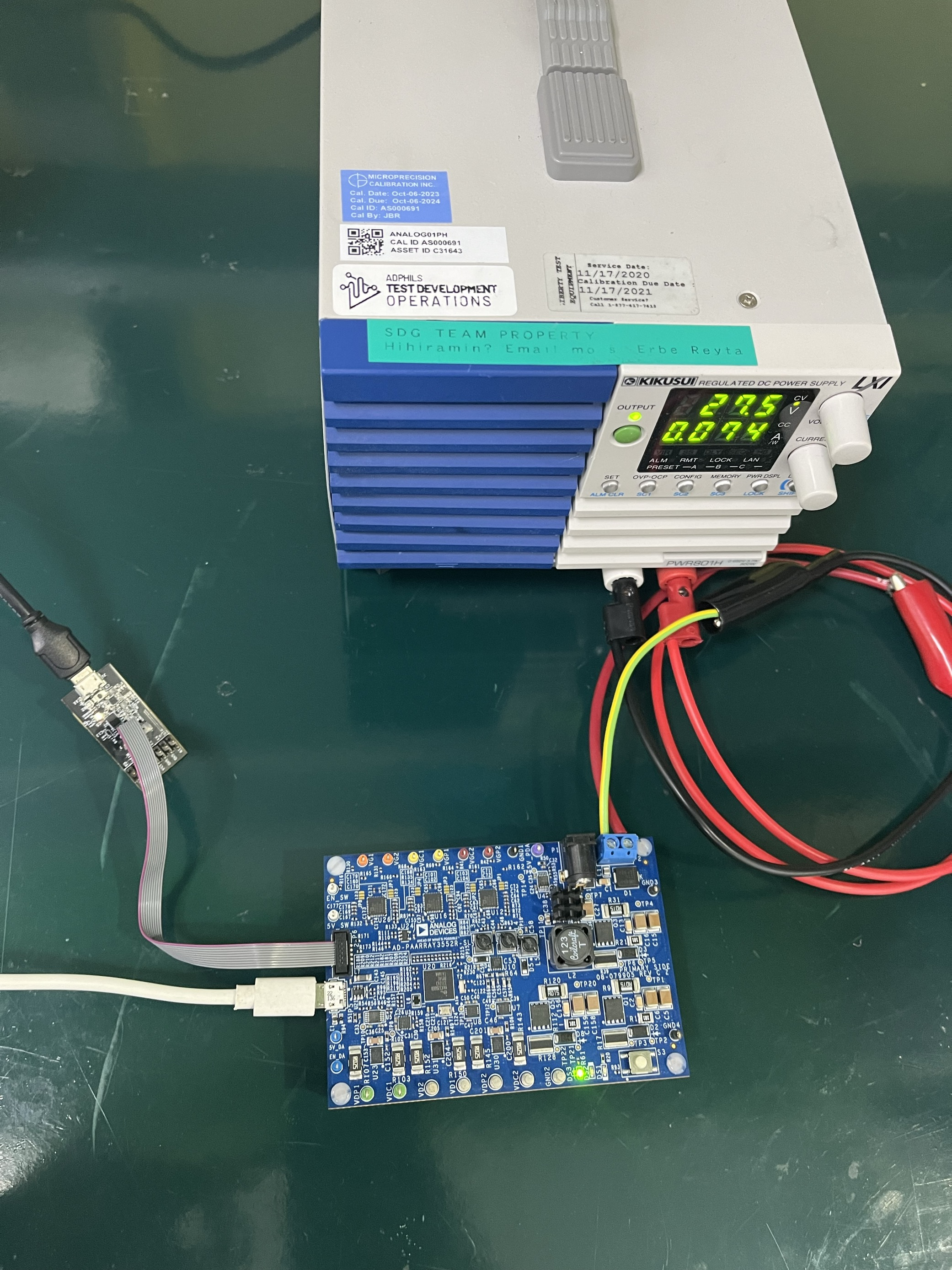 https://media.githubusercontent.com/media/analogdevicesinc/system-level/main/docs/solutions/reference-designs/ad-paarray3552r-sl/hardware-guide/psu_connection.png