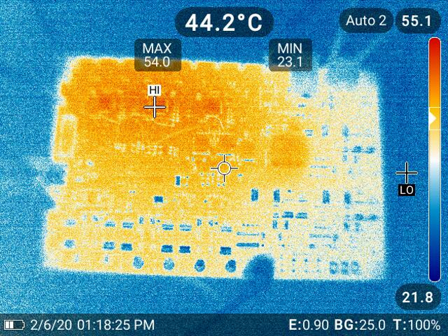https://media.githubusercontent.com/media/analogdevicesinc/system-level/main/docs/solutions/reference-designs/ad-paarray3552r-sl/hardware-guide/thermal.png