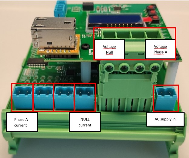 https://media.githubusercontent.com/media/analogdevicesinc/system-level/main/docs/solutions/reference-designs/ad-pqmon-sl/hardware-guide/board.jpg