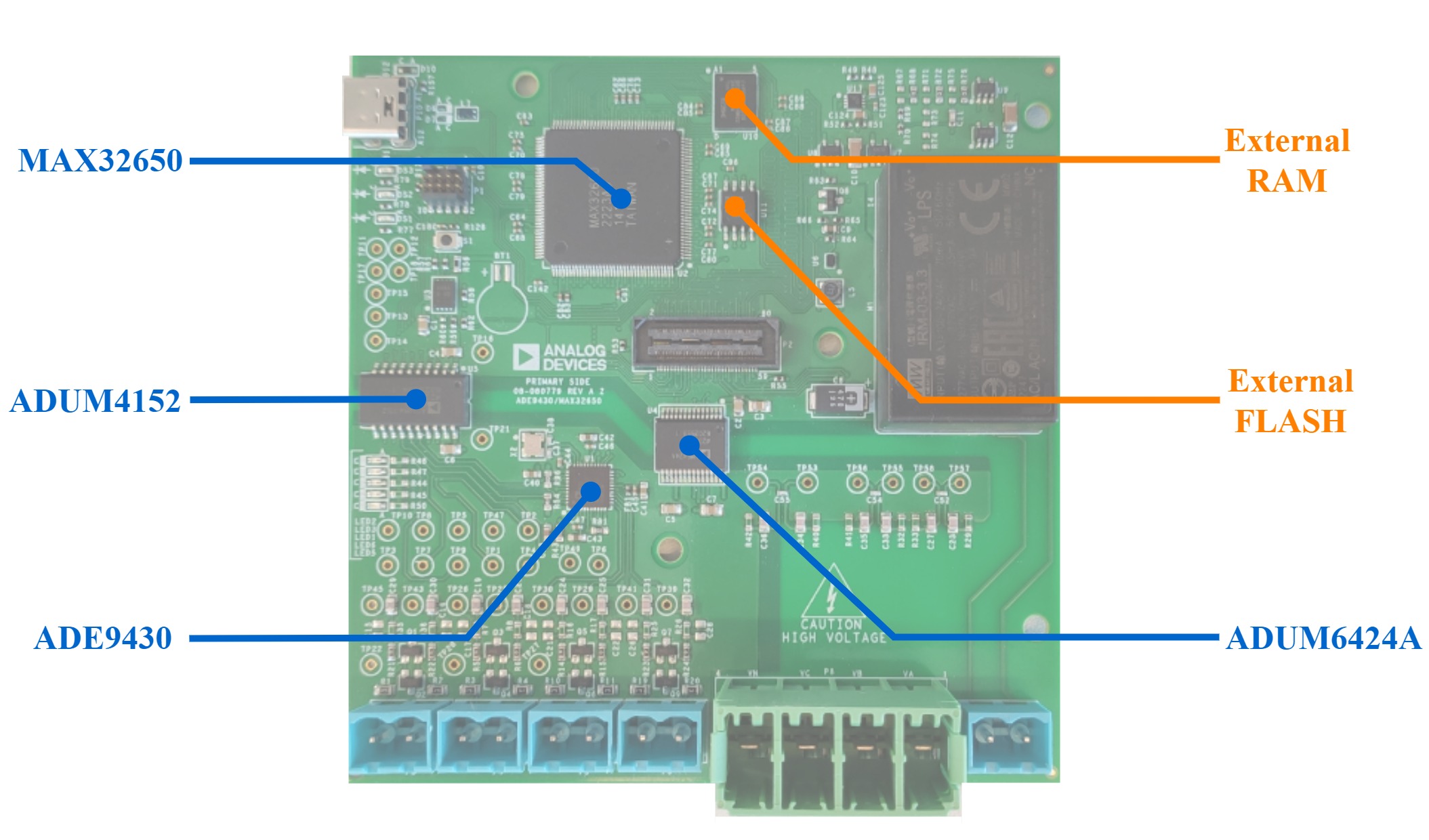 https://media.githubusercontent.com/media/analogdevicesinc/system-level/main/docs/solutions/reference-designs/ad-pqmon-sl/hardware-guide/main_components_3.jpg