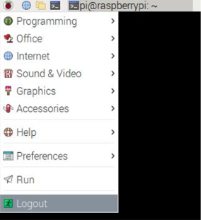 https://media.githubusercontent.com/media/analogdevicesinc/system-level/main/docs/solutions/reference-designs/ad-pqmon-sl/production_testing/images/reboot1.png