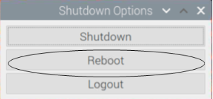 https://media.githubusercontent.com/media/analogdevicesinc/system-level/main/docs/solutions/reference-designs/ad-pqmon-sl/production_testing/images/reboot2.png
