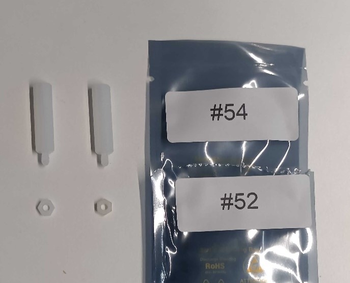https://media.githubusercontent.com/media/analogdevicesinc/system-level/main/docs/solutions/reference-designs/ad-pqmon-sl/production_testing/images/required_fasteners.jpg