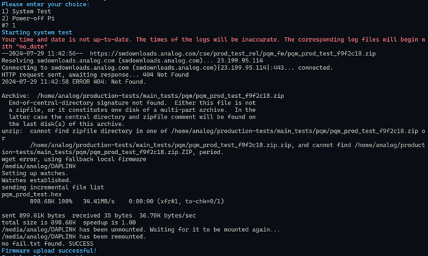 https://media.githubusercontent.com/media/analogdevicesinc/system-level/main/docs/solutions/reference-designs/ad-pqmon-sl/production_testing/images/test_command_1.png