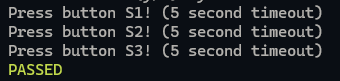 https://media.githubusercontent.com/media/analogdevicesinc/system-level/main/docs/solutions/reference-designs/ad-pqmon-sl/production_testing/images/test_command_1_led_button_passed.png