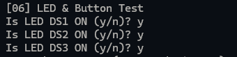 https://media.githubusercontent.com/media/analogdevicesinc/system-level/main/docs/solutions/reference-designs/ad-pqmon-sl/production_testing/images/test_command_1_led_button_prompt.png