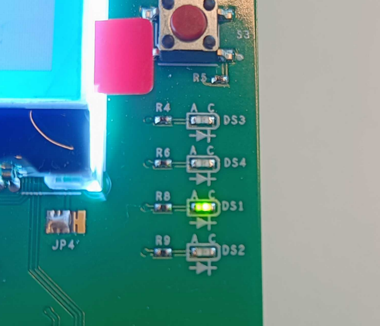 https://media.githubusercontent.com/media/analogdevicesinc/system-level/main/docs/solutions/reference-designs/ad-pqmon-sl/production_testing/images/test_command_1_led_button_test.png